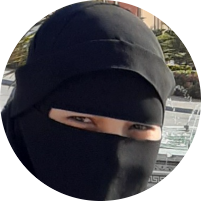 جهاد حسان زكي الحبشي