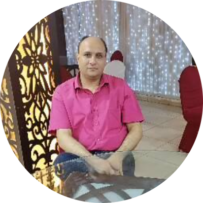 عبدالرحمن احمد عبدالرحمن علي 