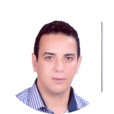 السعيد عبدالسلام عبده سليم