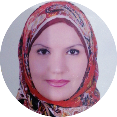 أسماءصلاح محمد بدير