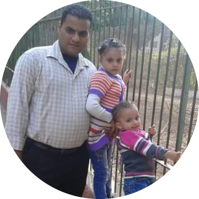 محمد عبدالله عبدالله محمد