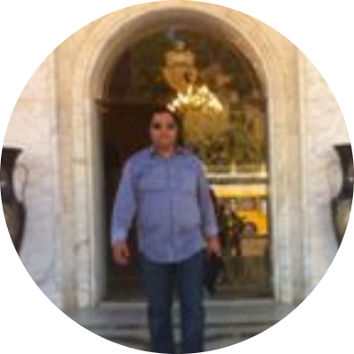 رؤوف بن موسى