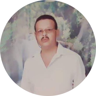 أحمد مرزوقي
