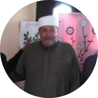 هبة عبدالعليم عبدالمنعم غانم