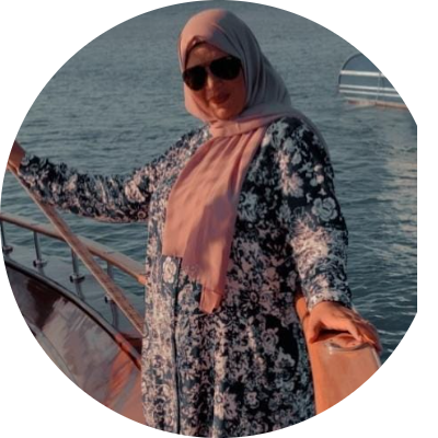 Doaa Elsbay