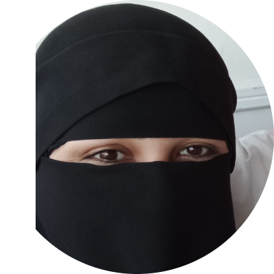 رحاب فتوح عبدالعليم ابو ورد