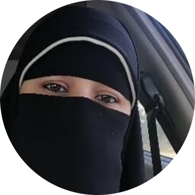 فاتن سمير حسانين حسانين الطنطاوى 