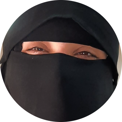 شيماء منصور سعدالدين