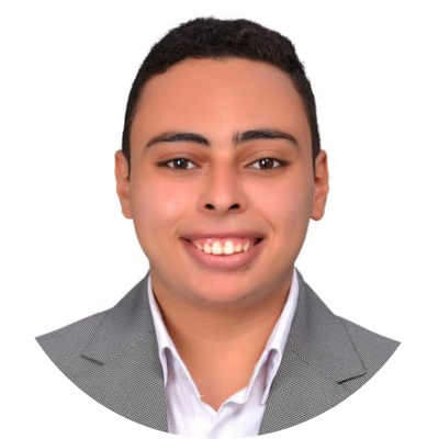 مينا سامي جرجس ايوب