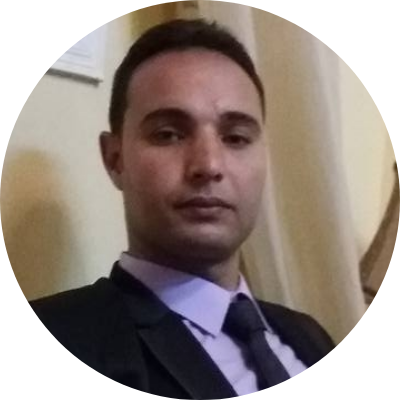  صلاح على محمد هجرس