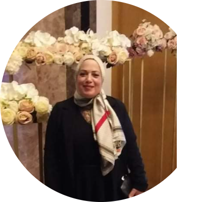 سهام بن الشاذلي