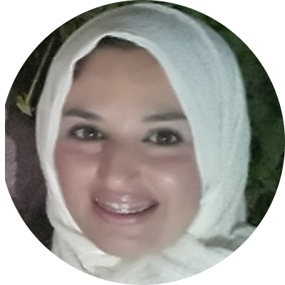عفاف حمايدة