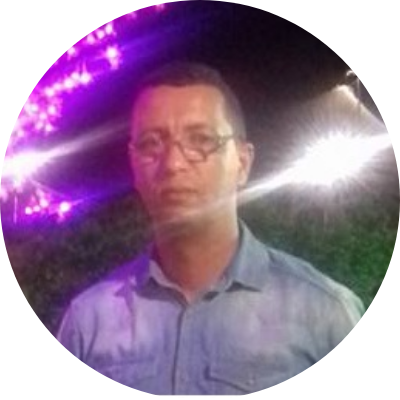 هادي ونان