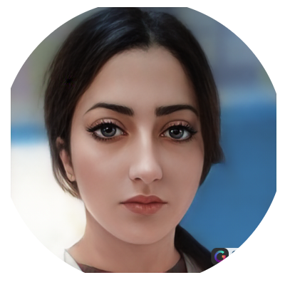 نجيبة الحاجي
