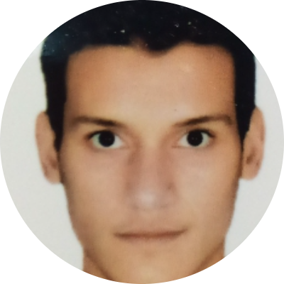 عاشور فؤاد محمد علي