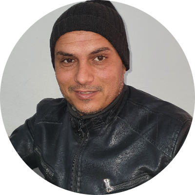 عصام نصر