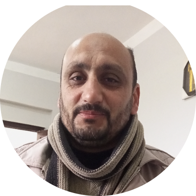 احمد عبد الرحمن محمد ابراهيم
