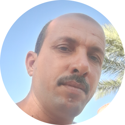 عيدالسيدحافظ 