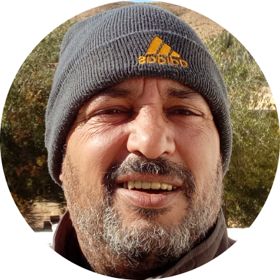 مراد الفتوي