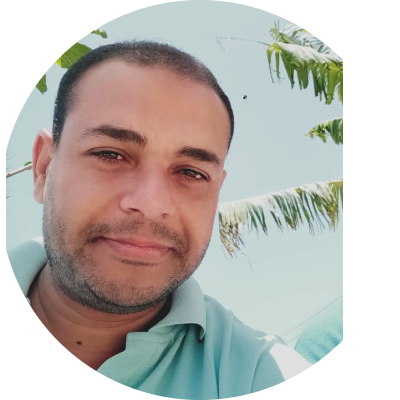 أحمد محمد عرفه سليمان