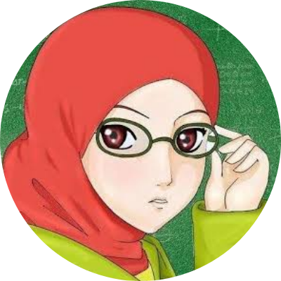 إيمان بن صالح
