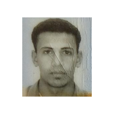 هانى محمد عبدالحميد زهران