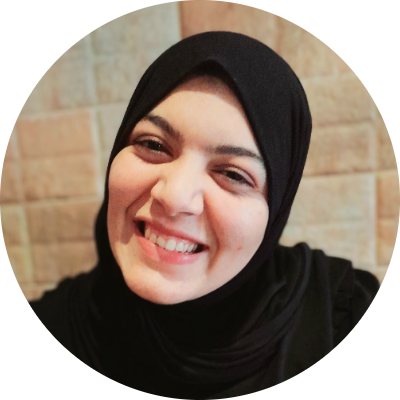 خولة الأسود
