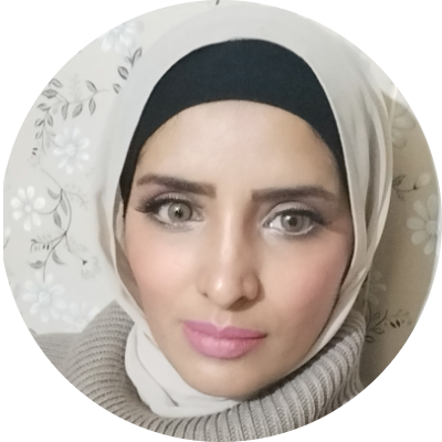 رشا حسن صديق محمد