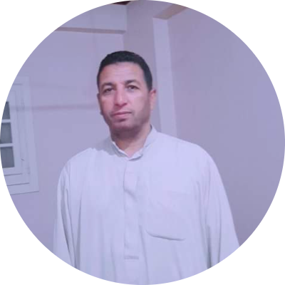 أحمد سعيد سليم طه