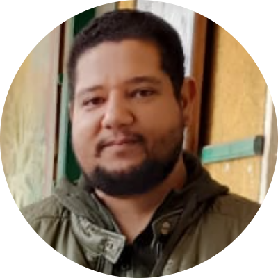 Mahmoud Mostafa Abdel Aziz Abdel Rahman