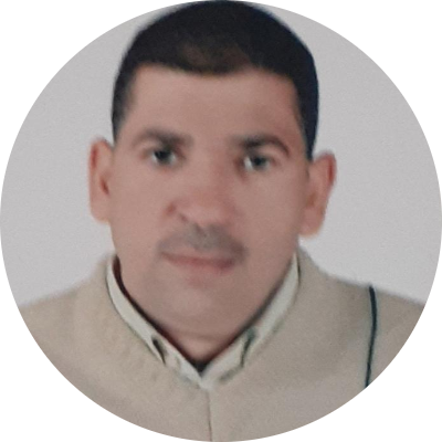 ماهر عثمان عبدالباقى سالم