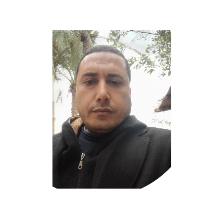 احمد سمير محمد احمد