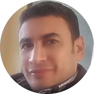  Ahmed Ibrahim Elsendiony