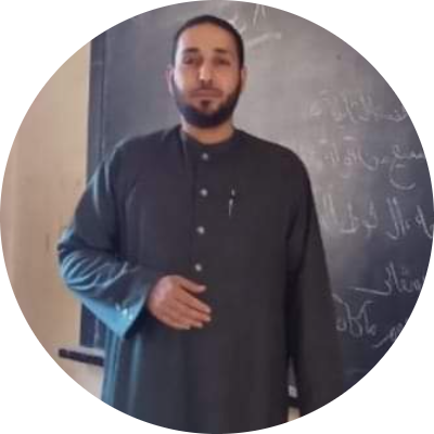 عبدالمنعم سلامه عبدالمنعم يوسف