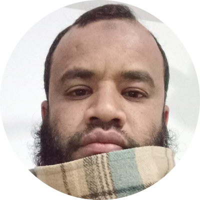 عمر عبدالحكم محمد على