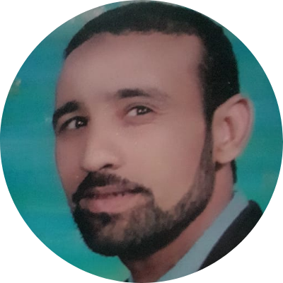 حمدناالله خليفة عبدالعظيم أبوالخير 