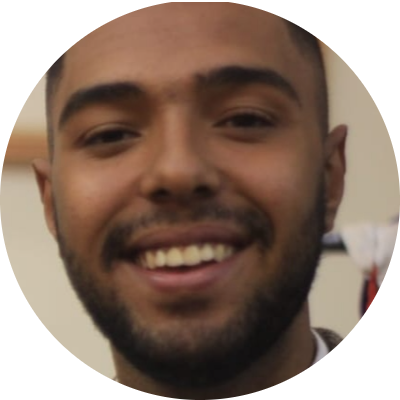 نوارة جابر محمد سيد
