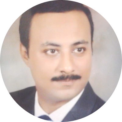 عمرو سيد الحسانى عبيد احمد 