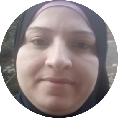 ابتهال طنطاوى ابراهيم ابراهيم 