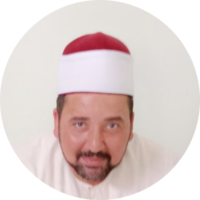 سعد محمدخميس مصطفى