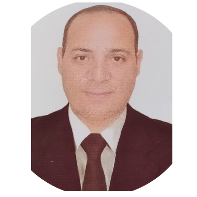 عبدالوهاب محمد مصيلحى عبدالوهاب