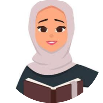سوسن محمد أبوالضيف
