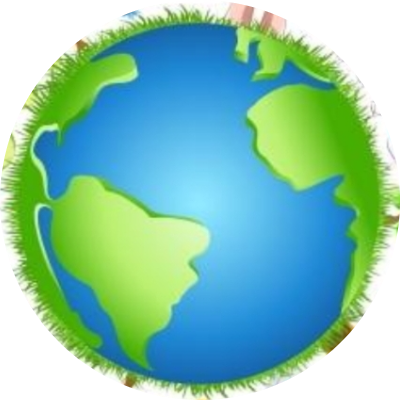 سهير الشحات نعمان رزق المهدي