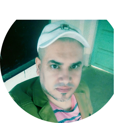 سامى ناصف محمد فرج