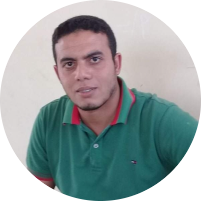 أمين إبراهيم محمد إبراهيم عيسى