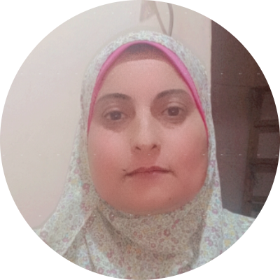 ساميه عبدالمعطى احمد يونس