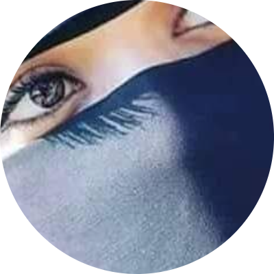 نفيسة عوض على 