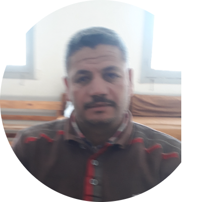صالح  عطيه عبد العزيز 