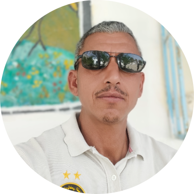 لنور جمعة