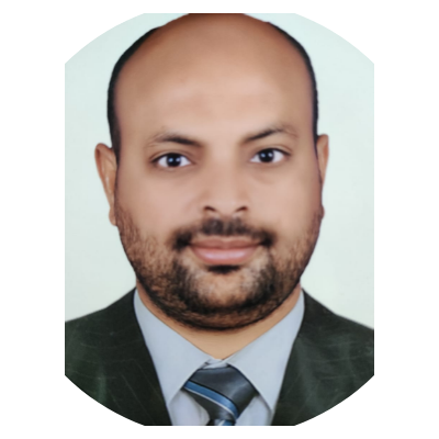 حسنى عبدالستار عبدالله الراوي